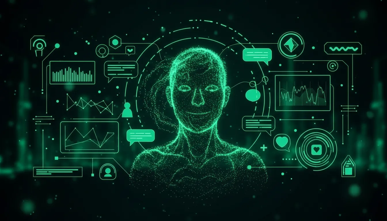 AI Chat Agents