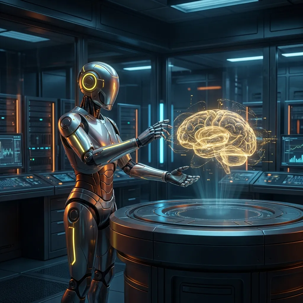AI
