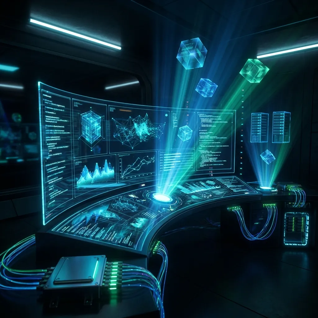 Web Tech