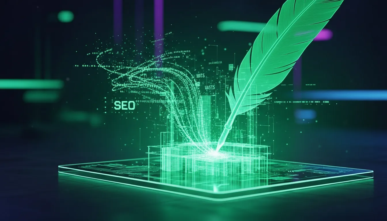 Content Strategy