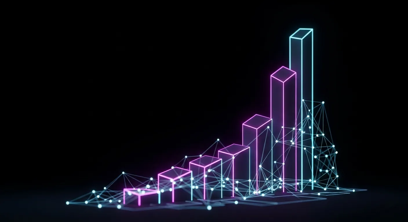 Business Consultancy